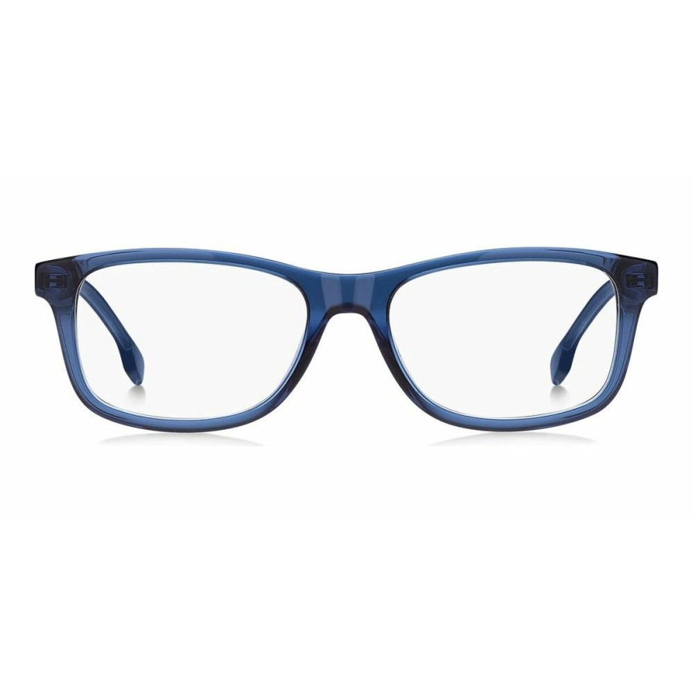 Ramă de Ochelari Bărbați Hugo Boss BOSS 1547 JUNIOR