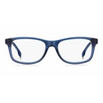 Ramă de Ochelari Bărbați Hugo Boss BOSS 1547 JUNIOR