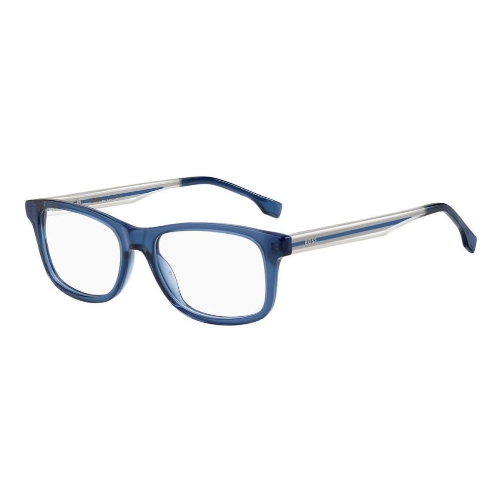 Ramă de Ochelari Bărbați Hugo Boss BOSS 1547 JUNIOR