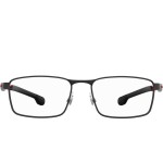 Ramă de Ochelari Bărbați Carrera CARRERA 4409