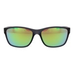 Ochelari de Soare Bărbați BMW BS0036 6020Q Multicolor