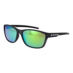 Ochelari de Soare Bărbați BMW BS0036 6020Q Multicolor