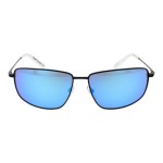 Ochelari de Soare Bărbați BMW BS0027 6202X Multicolor