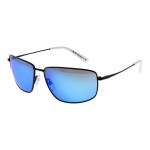 Ochelari de Soare Bărbați BMW BS0027 6202X Multicolor