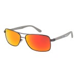 Ochelari de Soare Bărbați BMW BS0017 6008U Multicolor