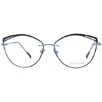 Ramă de Ochelari Damă Emilio Pucci EP5194 56005
