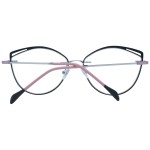 Ramă de Ochelari Damă Emilio Pucci EP5194 56005