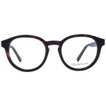 Ramă de Ochelari Unisex Gant GA3297 51052