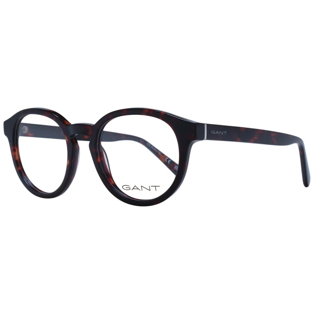 Ramă de Ochelari Unisex Gant GA3297 51052