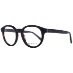 Ramă de Ochelari Unisex Gant GA3297 51052