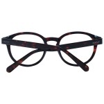 Ramă de Ochelari Unisex Gant GA3297 51052