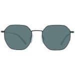 Ochelari de Soare Bărbați Bulget BG3318M 5312AP Multicolor