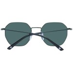 Ochelari de Soare Bărbați Bulget BG3318M 5312AP Multicolor