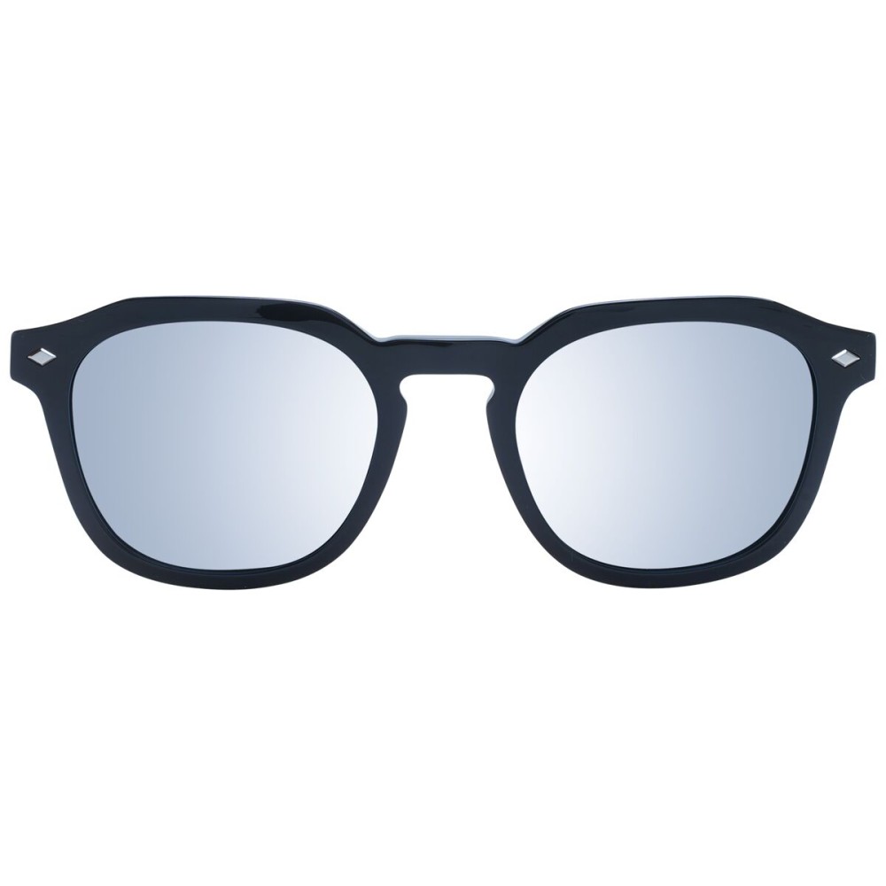 Ochelari de Soare Damă Bulget BG9237 5201P