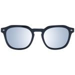 Ochelari de Soare Damă Bulget BG9237 5201P