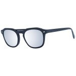 Ochelari de Soare Damă Bulget BG9237 5201P