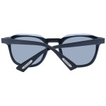 Ochelari de Soare Damă Bulget BG9237 5201P