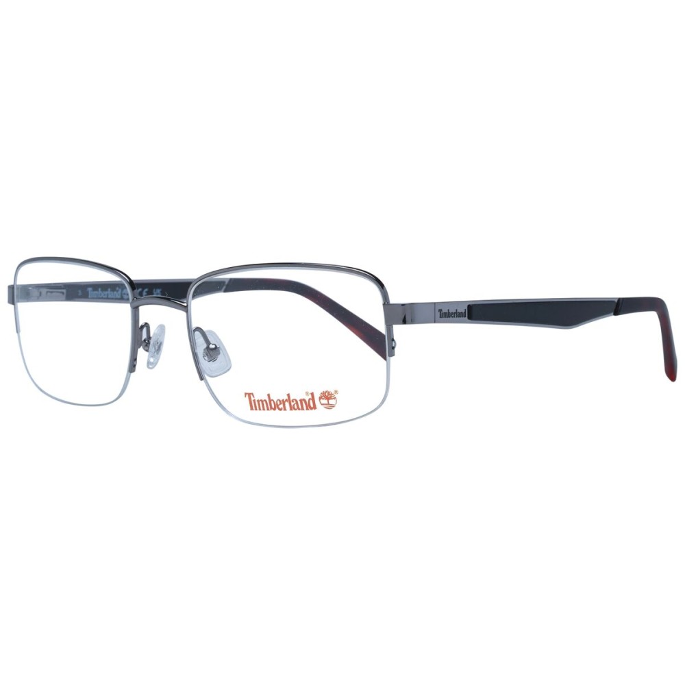 Ramă de Ochelari Bărbați Timberland TB1787 56006
