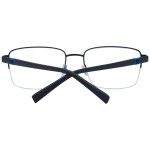 Ramă de Ochelari Bărbați Timberland TB1818 57002