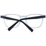 Ramă de Ochelari Bărbați Timberland TB1745 52026