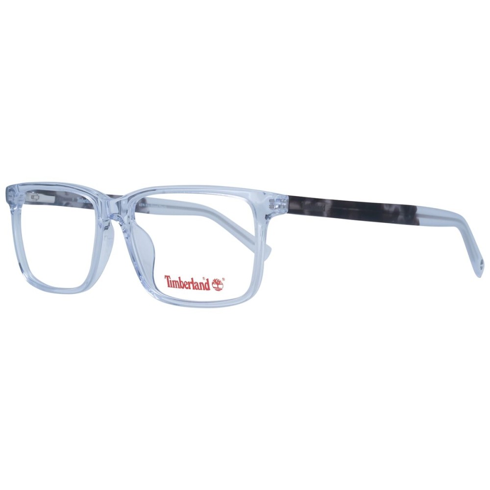 Ramă de Ochelari Bărbați Timberland TB1823-H 56026