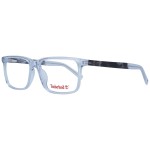Ramă de Ochelari Bărbați Timberland TB1823-H 56026