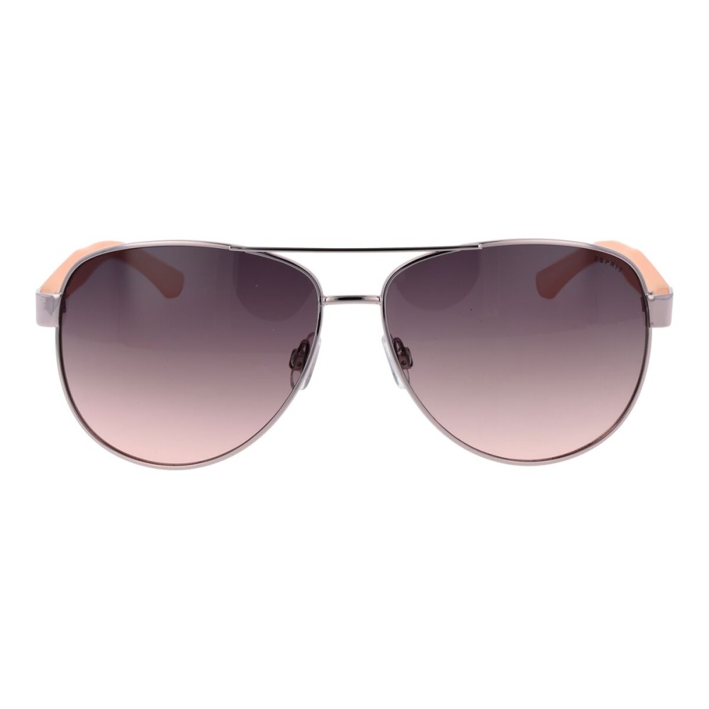 Ochelari de Soare Unisex Esprit ET39153 60515