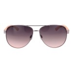 Ochelari de Soare Unisex Esprit ET39153 60515