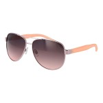Ochelari de Soare Unisex Esprit ET39153 60515