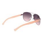 Ochelari de Soare Unisex Esprit ET39153 60515