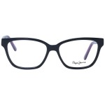Ramă de Ochelari Damă Pepe Jeans PJ3424 5252