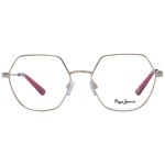 Ramă de Ochelari Damă Pepe Jeans PJ5205 53456