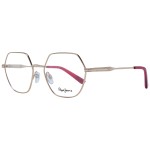 Ramă de Ochelari Damă Pepe Jeans PJ5205 53456