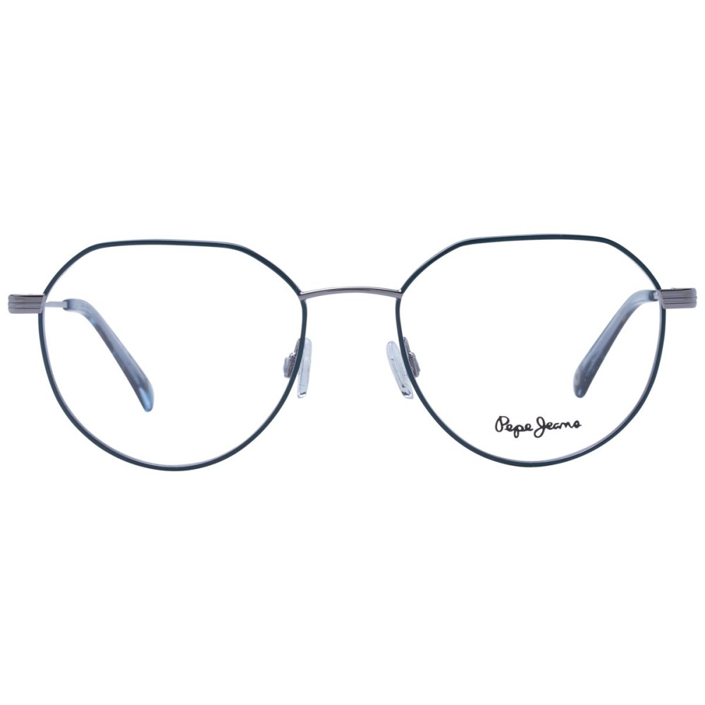 Ramă de Ochelari Damă Pepe Jeans PJ1411 53910