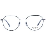 Ramă de Ochelari Damă Pepe Jeans PJ1411 53910