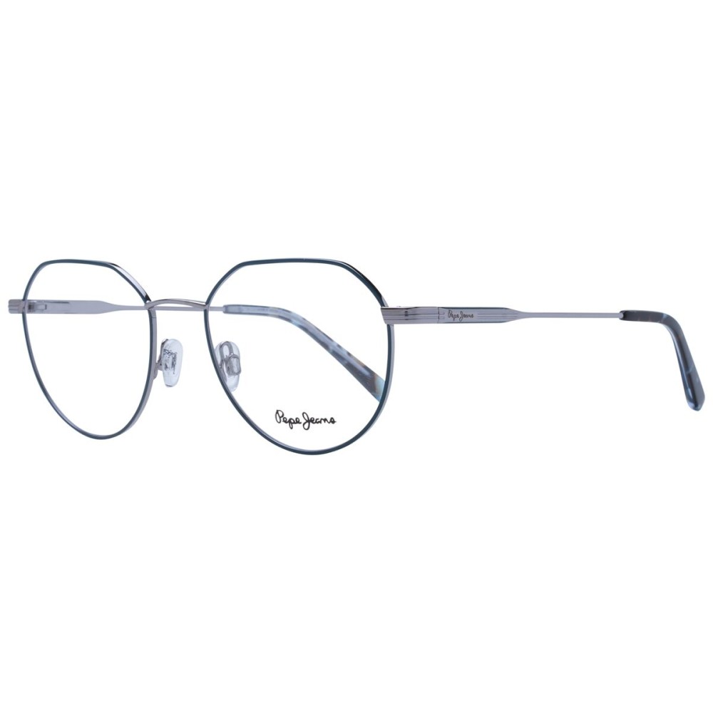 Ramă de Ochelari Damă Pepe Jeans PJ1411 53910