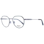 Ramă de Ochelari Damă Pepe Jeans PJ1411 53910