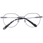 Ramă de Ochelari Damă Pepe Jeans PJ1411 53910
