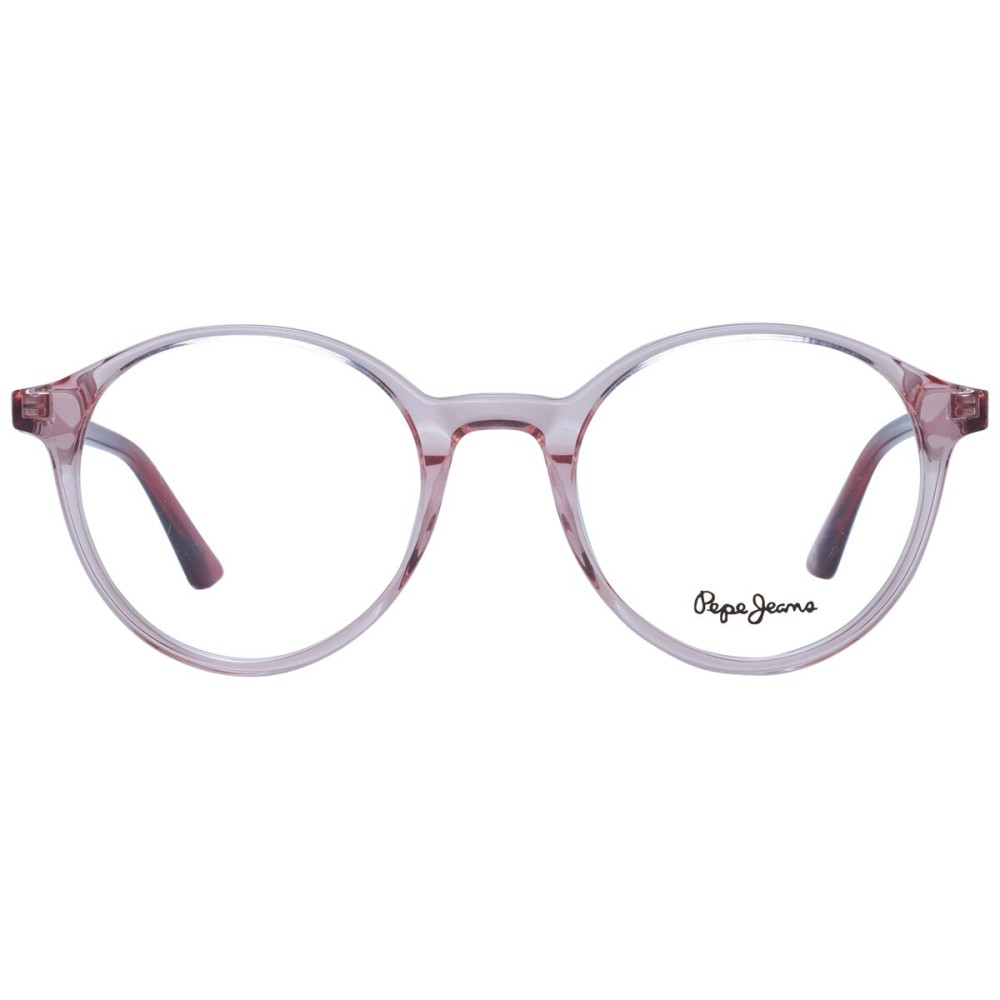 Ramă de Ochelari Damă Pepe Jeans PJ3516 50159
