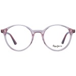 Ramă de Ochelari Damă Pepe Jeans PJ3516 50159