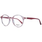 Ramă de Ochelari Damă Pepe Jeans PJ3516 50159