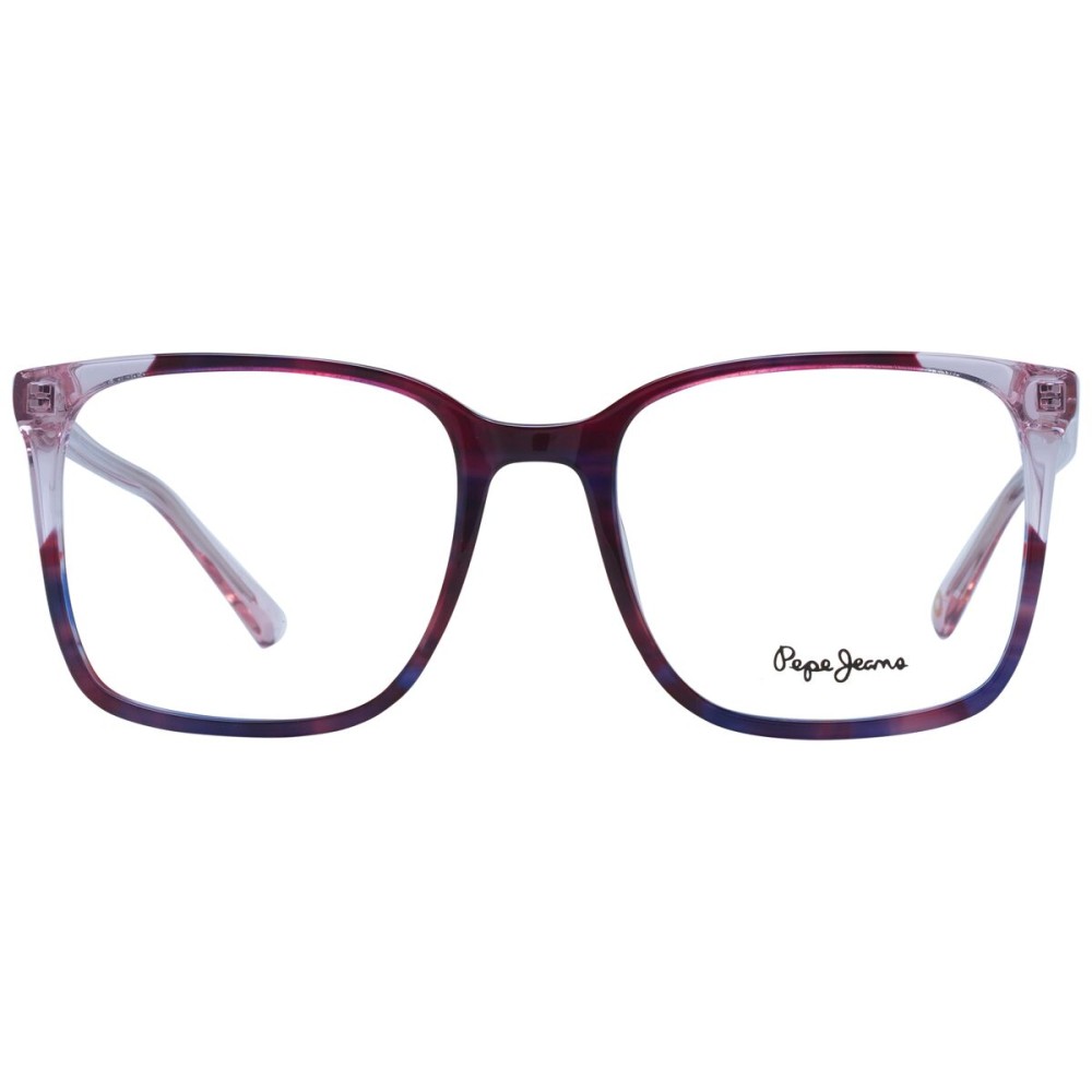 Ramă de Ochelari Damă Pepe Jeans PJ3473 54C7