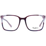 Ramă de Ochelari Damă Pepe Jeans PJ3473 54C7