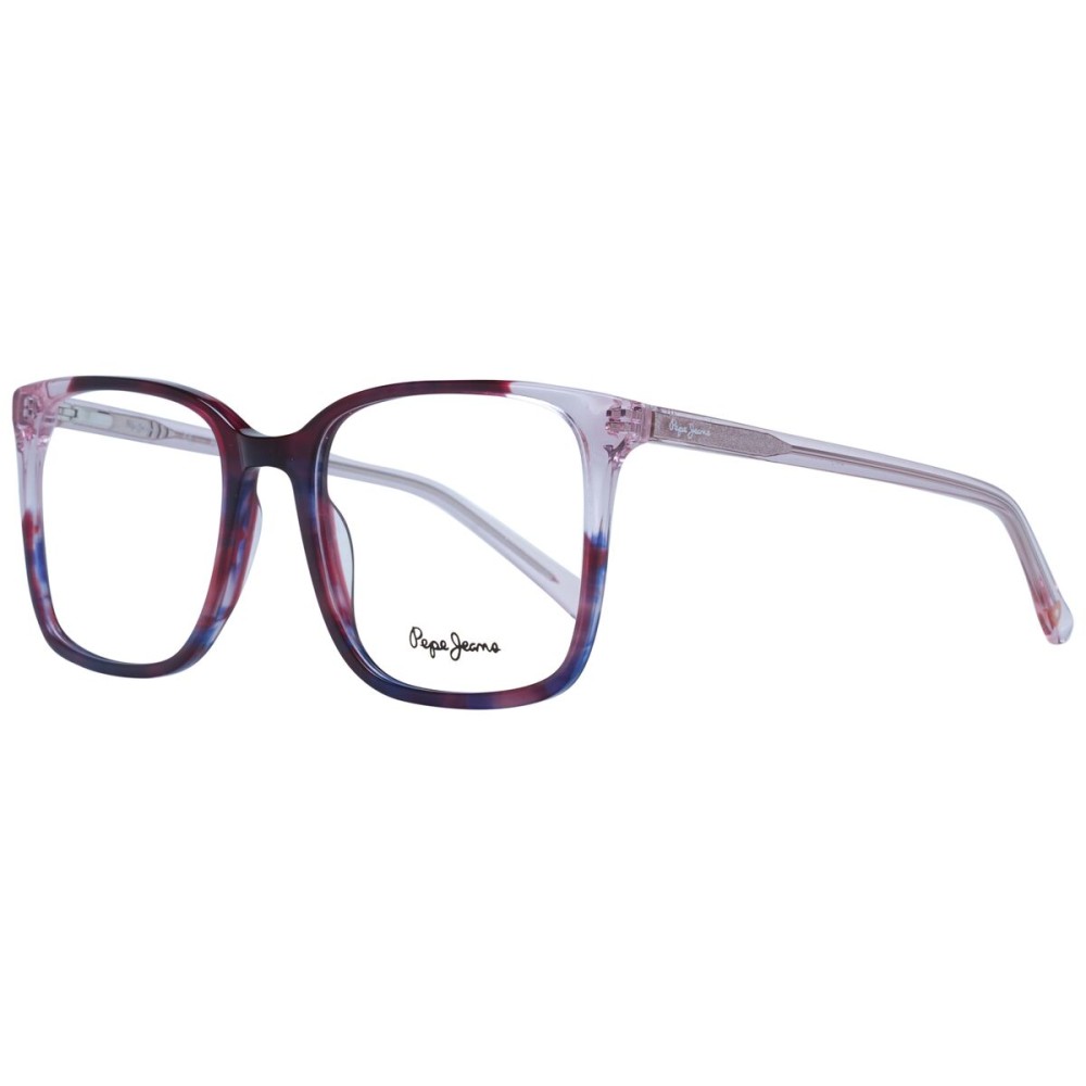 Ramă de Ochelari Damă Pepe Jeans PJ3473 54C7