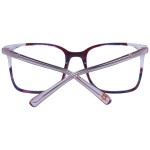Ramă de Ochelari Damă Pepe Jeans PJ3473 54C7
