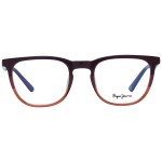 Ramă de Ochelari Bărbați Pepe Jeans PJ3368 52C4