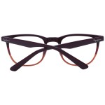 Ramă de Ochelari Bărbați Pepe Jeans PJ3368 52C4
