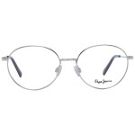 Ramă de Ochelari Damă Pepe Jeans PJ1379 52C4