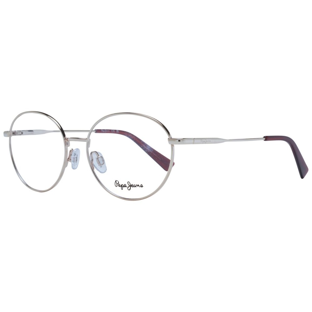 Ramă de Ochelari Damă Pepe Jeans PJ1379 52C4