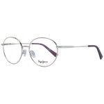 Ramă de Ochelari Damă Pepe Jeans PJ1379 52C4